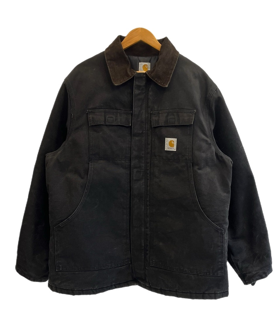 カーハート Carhartt Traditional Jacket トラディショナルジャケット