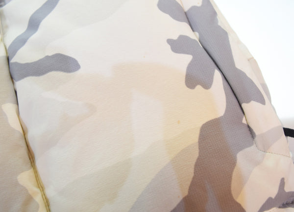 ノースフェイス THE NORTH FACE Novelty Baltro Light Jacket ノベルティ バルトロ ライト ジャケット  ND91720 ジャケット マルチカラー Mサイズ 103MT-3092