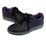 ニードルス Needles asics アシックス ローカットスニーカー  F130623 メンズ靴 スニーカー ブラック 27cm 101sh-2000