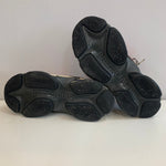 バレンシアガ BALENCIAGA Triple S ローカットスニーカー 516440 メンズ靴 スニーカー ロゴ レッド 27cm 201-shoes807