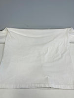 ヴィンテージ vintage 90’s 90s Fruit of the Loom What happened to your hand? あなたの手どうしたの jesus ジーザス アートT Tシャツ 101MT-3741