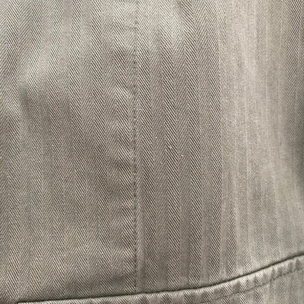 シュプリーム SUPREME 11SS USMC Shirt シャツジャケット グリーン Mサイズ 201MT-4223