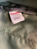 シュプリーム SUPREME Field Waist Bag フィールドウエストバッグ  バッグ メンズバッグ ボディバッグ・ウエストポーチ カーキ 101bag-167