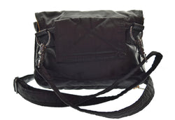 ポーター PORTER タンカー ショルダーバッグ ミニポーチ バッグ メンズバッグ ショルダーバッグ・メッセンジャーバッグ ブラック 103B-169