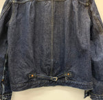 【曜日割引対象外】 ティーシービー ジーンズ TCB jeans S40's Jacket 大戦モデル 1st Jacket ジャケット 46サイズ 201MT-3131 VB