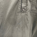 ヘルムートラング HELMUT LANG 90's 1998 本人期 プルオーバー スウェット イタリア製 ジャケット ブラック Mサイズ 201MT-4634