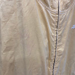 【曜日割引対象外】 エルエルビーン L.L.Bean 70's 80's マウンテンパーカー ナイロンジャケット X717 ジャケット イエロー Sサイズ 201MT-4299 VB