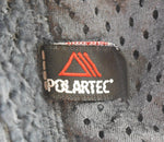 パタゴニア PATAGONIA 00s レギュレーターR4ジャケット 00's POLARTEC ポーラーテック 36101F7 ジャケット ブラック Lサイズ 103MT-2818