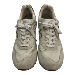 ニューバランス new balance 1400 MADE IN USA M1400JWH メンズ靴 スニーカー グレー 30cmサイズ 201-shoes1541