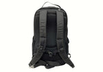 アークテリクス ARC'TERYX MANTIS 26 BACKPACK マンティス バックパック リュックサック 黒 25815-133837 バッグ メンズバッグ バックパック・リュック ロゴ ブラック 104bag-22