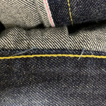 【曜日割引対象外】 シュガーケーン SUGAR CANE 14.25oz. DENIM JACKET 1953 MODEL SC11953 ジャケット ブルー 38サイズ 201MT-3448