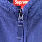 シュプリーム SUPREME 23AW Polartec Zip Jacket ジャケット マルチカラー Lサイズ 201MT-4816
