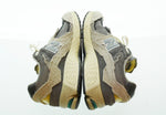 ニューバランス new balance 2002R Protection Pack スニーカー M2002RDA メンズ靴 スニーカー グレー 27.5cm 103S-636