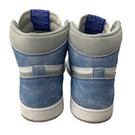 ナイキ NIKE AIR JORDAN 1 RETRO HIGH OG 555088-402 メンズ靴 スニーカー ブルー 28.0cmサイズ 201-shoes1235