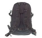 エフシーイー  F/CE. 950 TRAVEL BP 950トラベルバックパック バッグ メンズバッグ バックパック・リュック ブラック 103B-178