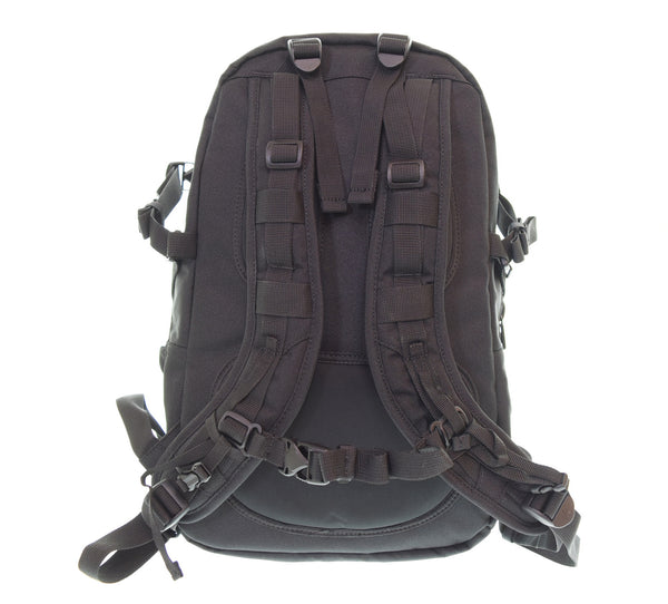 エフシーイー  F/CE. 950 TRAVEL BP 950トラベルバックパック バッグ メンズバッグ バックパック・リュック ブラック 103B-178