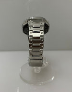 カシオ CASIO G-SHOCK GM-B2100AD-2AJF メンズ腕時計105watch-50