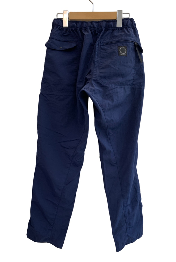 ヤマトミチ 山と道  Light 5-Pocket Pants 2019 ボトムスその他 ネイビー Sサイズ