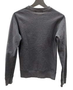 スウェット | 古着通販のドンドンサガール