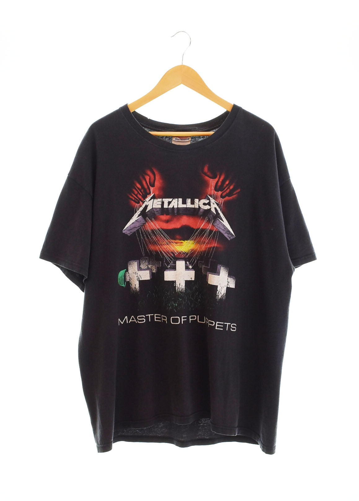 バンドTシャツ BAND-T 00s 00