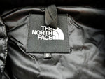 ノースフェイス THE NORTH FACE BALTRO LIGHT JACKET バルトロライトジャケット 紫 ND91950 ジャケット パープル Sサイズ 103MT-1318