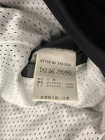 ショット SCHOTT CLASSIC RACER クラシックレーサー シングルライダース パンチングレザー 牛革 3191004 ジャケット ブラック Mサイズ 101MT-5363