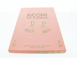 サンサーフ SUN SURF KEONI OF HAWAII ROCK & ROLL VOODOO ALOHA SHIRTS ケオニ オブ ハワイ プリント 半袖シャツ 黒 SS36209 半袖シャツ ブラック Lサイズ 103MT-2037