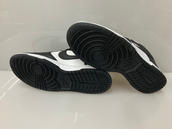 ナイキ NIKE DUNK LOW DD1873-102 メンズ靴 スニーカー ブラック 28.5cmサイズ 201-shoes1545