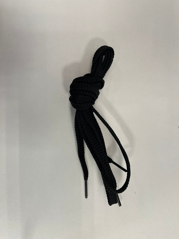 ニューバランス new balance Made in UK 991v2 黒 U991BK2 メンズ靴 スニーカー ブラック UK 8 1/2 101sh-2141