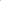 ジョン アンダーカバー John UNDERCOVER 16SS ALOHA SHIRT トラ 刺繍 開襟 オープンカラー マスタード JUQ9401-1 3 半袖シャツ 刺繍 マルチカラー 104MT-40