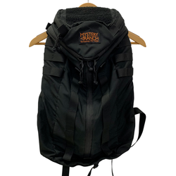 ミステリーランチ MYSTERY RANCH 1day assault アサルト USA製 バッグ メンズバッグ バックパック・リュック ブラック 201goods-829