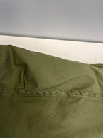 ミリタリー military Vintage ヴィンテージ 70s 80s M-65 M65 フィールドジャケット ライナー付き ジャケット カーキ Lサイズ 101MT-4882