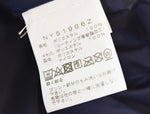 ノースフェイス THE NORTH FACE BANDON TRICLIMATE JACKETマウンテンジャケット 721271 ジャケット ネイビー Sサイズ 103MT-3365