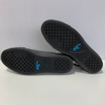 コンバース CONVERSE ALL STAR 100 L.L.Bean HI コラボ 1SD176 メンズ靴 スニーカー グレー 28cmサイズ 201-shoes1581