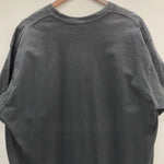 シュプリーム SUPREME 21SS HNIC Tee Mobb Deep Prodigy Tシャツ ブラック XLサイズ 201MT-4799