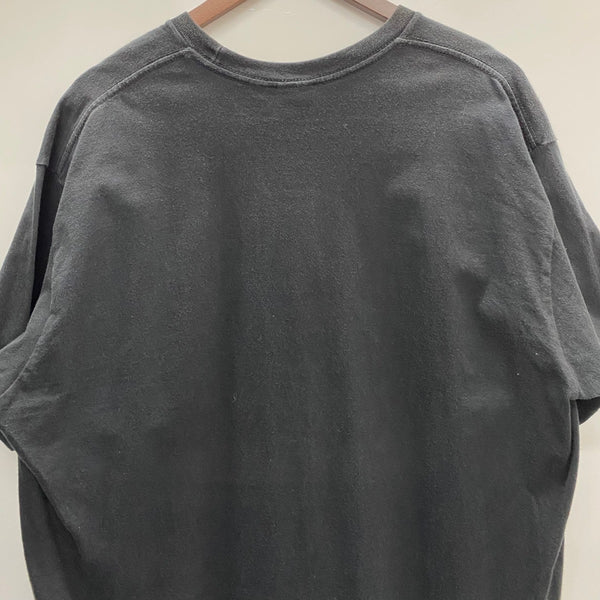 シュプリーム SUPREME 21SS HNIC Tee Mobb Deep Prodigy Tシャツ ブラック XLサイズ 201MT-4799