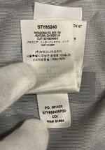 パタゴニア PATAGONIA Torrent Shell Jacket マウンテンパーカー レインジャケット STY85240SP20 ジャケット ブラウン Mサイズ 101MT-4633
