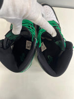 ジョーダン JORDAN Nike Air Jordan 1 Retro High OG Celtics ナイキ エアジョーダン1 レトロ ハイ OG セルティックス DZ5485-031 メンズ靴 スニーカー グリーン 29cm 101sh-2405
