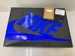 ナイキ NIKE AIR JORDAN 1 RETRO HIGH OG DZ5485-042 メンズ靴 スニーカー ブルー 27.0cmサイズ 201-shoes1410