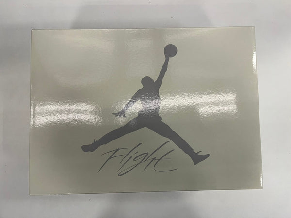 ジョーダン JORDAN Nike SB Air Jordan 4 Retro SP Summit White ナイキ SB エアジョーダン4 レトロ SP サミットホワイト ネイビー DR5415-100 メンズ靴 スニーカー ホワイト 27cm 101sh-2122