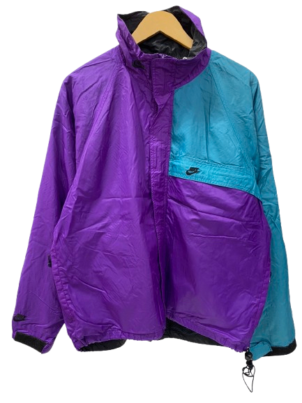 90s Timaberland パープル スイングトップ ジャケット M 90s 90s Timaberland パープル スイングトップ ジャケット M 90s