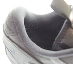 ナイキ NIKE Jordan Luka 2 "Bred" ジョーダン ルカ2 "ブレッド" DX9012-006 メンズ靴 スニーカー ブラック 29cm 103S-1063