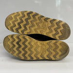 【曜日割引対象外】 レッドウィング RED WING 90's~ アイリッシュセッター 寒冷地仕様 8 1/2 USA製 879 メンズ靴 ブーツ ワーク ブラウン 26.5cmサイズ 201-shoes1558 VB