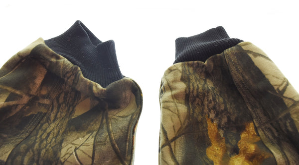 カーハート Carhartt Real Tree Active Jacket リアルツリー カモ アクティブ ジャケット J144 2XL ジャケット マルチカラー 3Lサイズ 103MT-3414