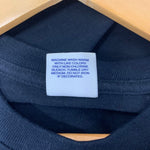 シュプリーム SUPREME Feeling Tee Tシャツ ブラック Lサイズ 201MT-4043