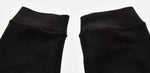 アークテリクス ARC’TERYX COVERT CARDIGAN コバートLTカーディガン グレー 25884-125811-05 カーディガン グレー Lサイズ 103MT-2304