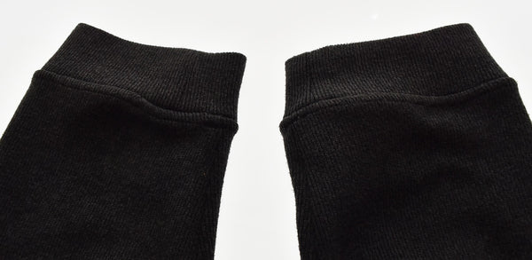 アークテリクス ARC’TERYX COVERT CARDIGAN コバートLTカーディガン グレー 25884-125811-05 カーディガン グレー Lサイズ 103MT-2304