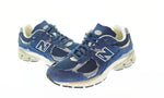 ニューバランス  NEW BALANCE  2002RDK ランニング シューズ スニーカー 2002RDK メンズ靴 スニーカー ネイビー 26.5cm 103-shoes-193