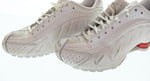 ナイキ NIKE Shox R4 Neymar ショックス R4 ネイマール スニーカー 白 BV1387-002 メンズ靴 スニーカー ホワイト 27.5cm 103S-989
