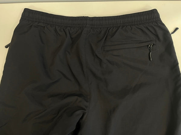 パレス PALACE REFLECTOR BOTTOMS リフレクターパンツ ナイロンパンツ P23JG058 ボトムスその他 ブラック LLサイズ XL 101MB-685